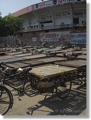 03v_SKYs_Dhaka - National Stadium.jpg